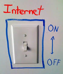 internet kill switch